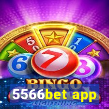 5566bet app